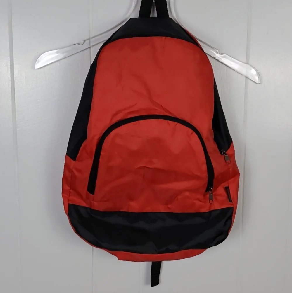 Cal Sport lightweight thin